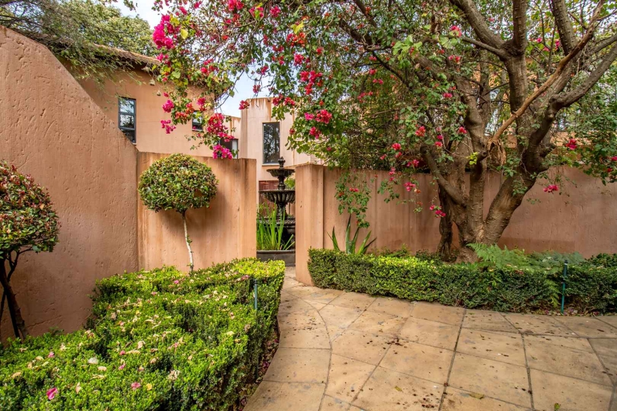 Commercial Property for Sale in Ferndale Gauteng