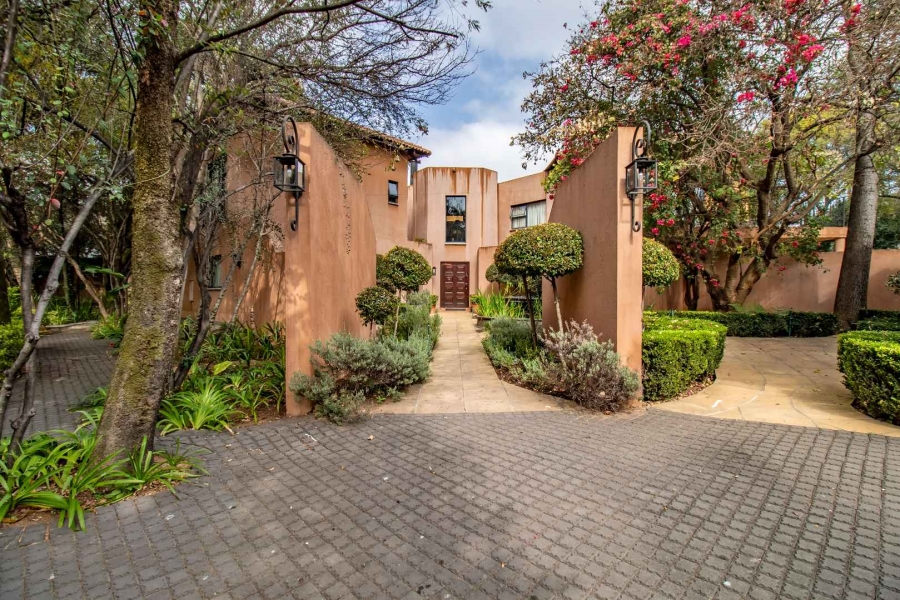 Commercial Property for Sale in Ferndale Gauteng