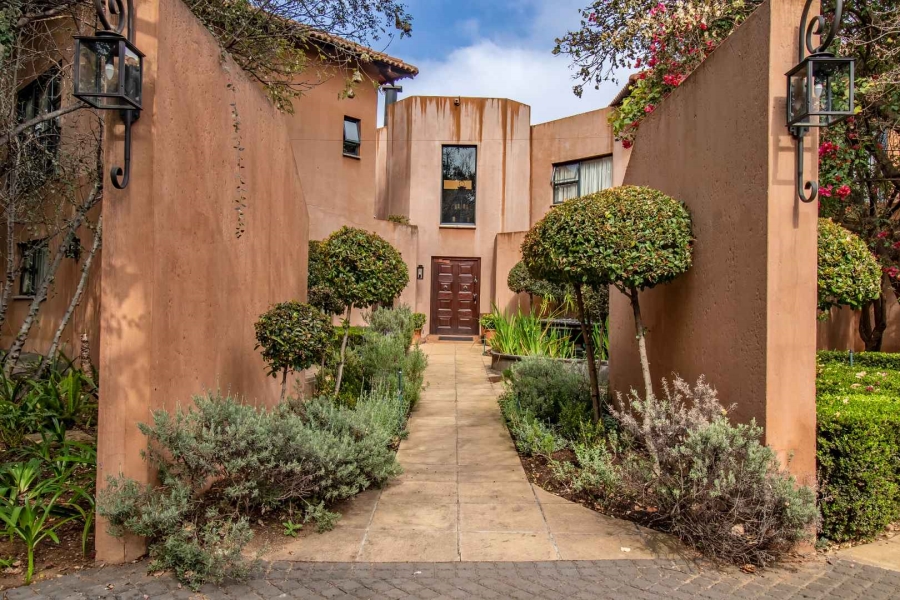 Commercial Property for Sale in Ferndale Gauteng