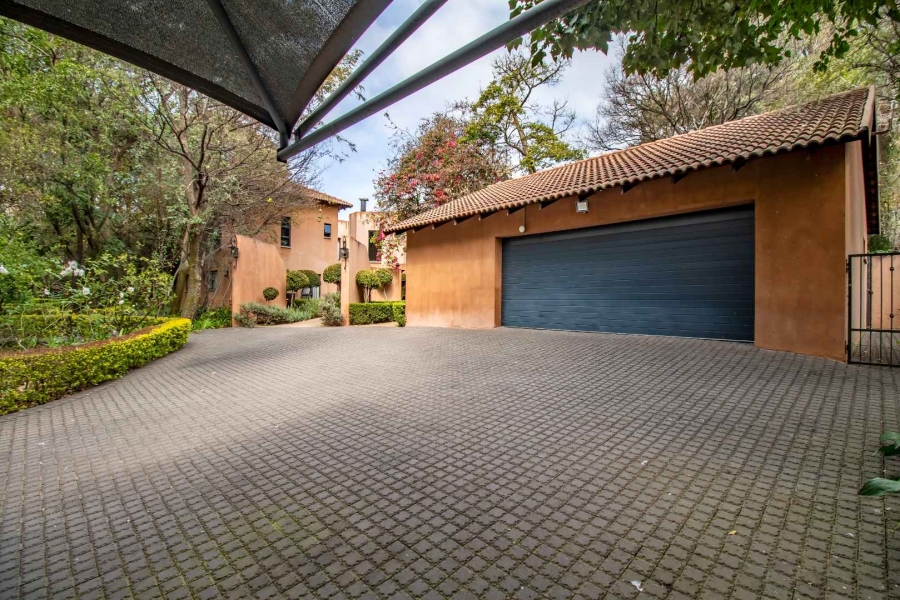 Commercial Property for Sale in Ferndale Gauteng