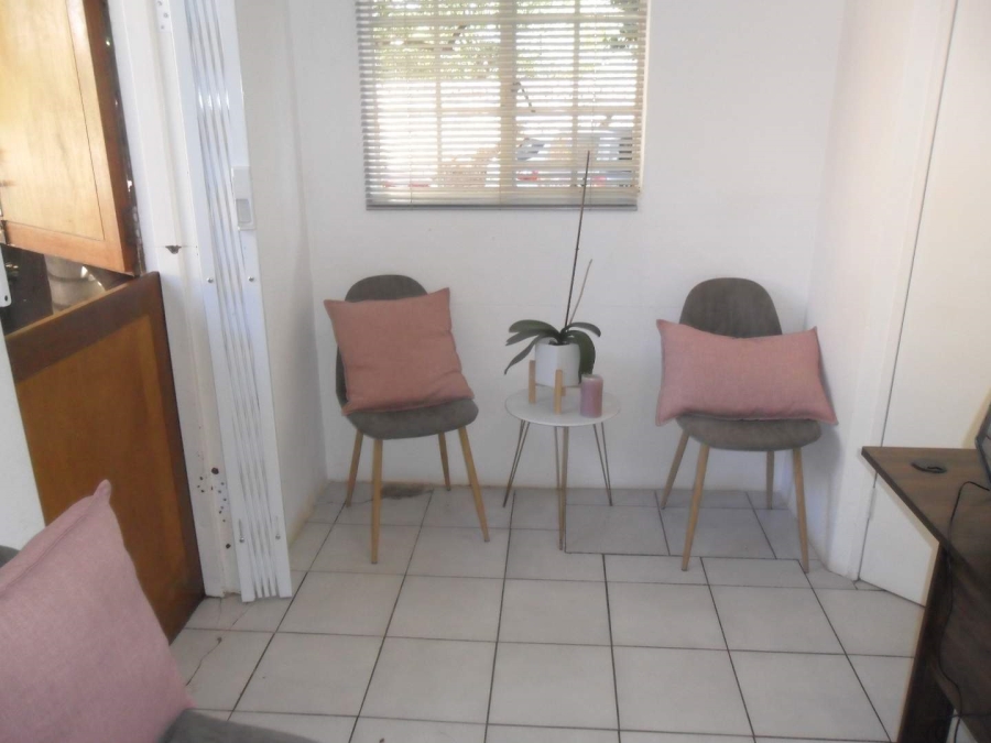 To Let commercial Property for Rent in Garsfontein Gauteng