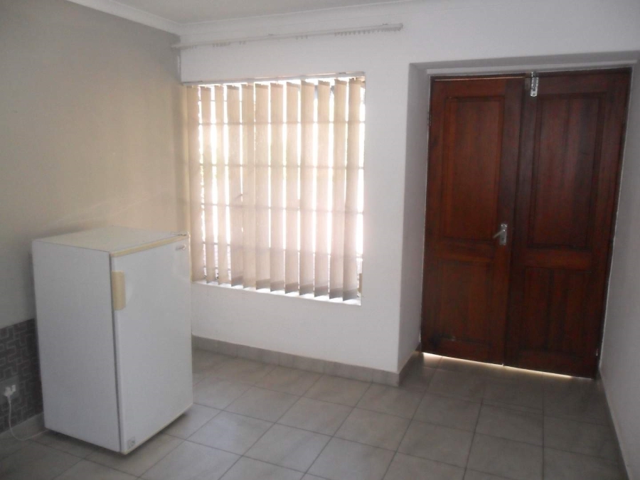 To Let commercial Property for Rent in Garsfontein Gauteng