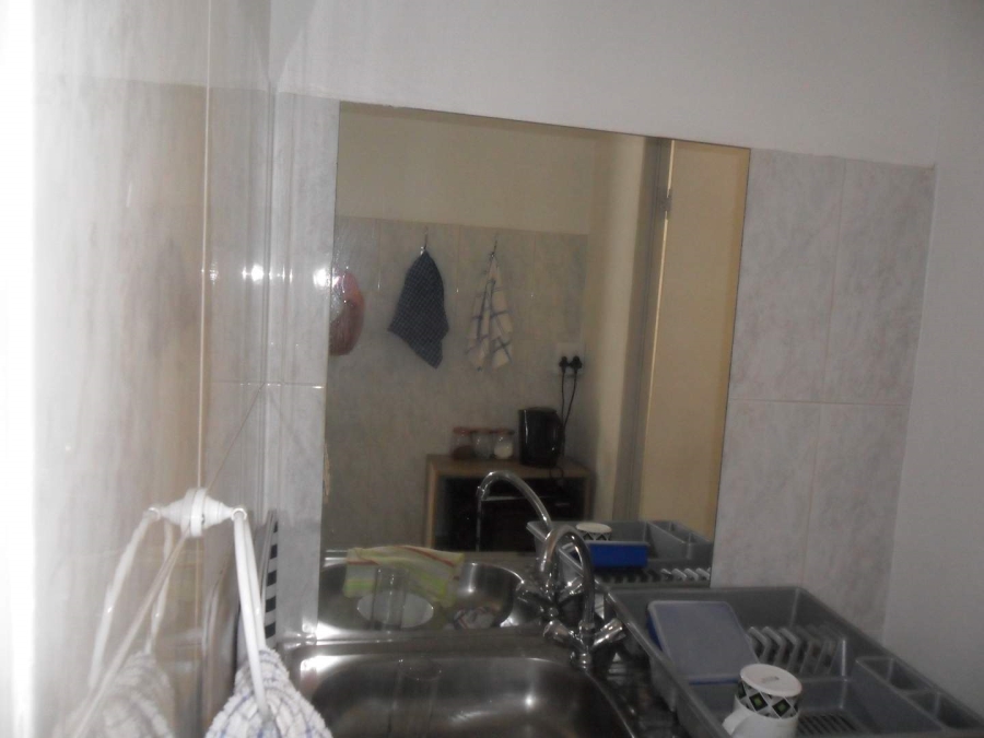 To Let commercial Property for Rent in Garsfontein Gauteng