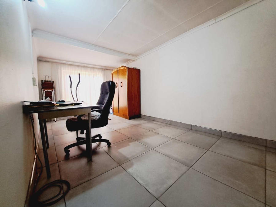 3 Bedroom Property for Sale in Eersterust Gauteng