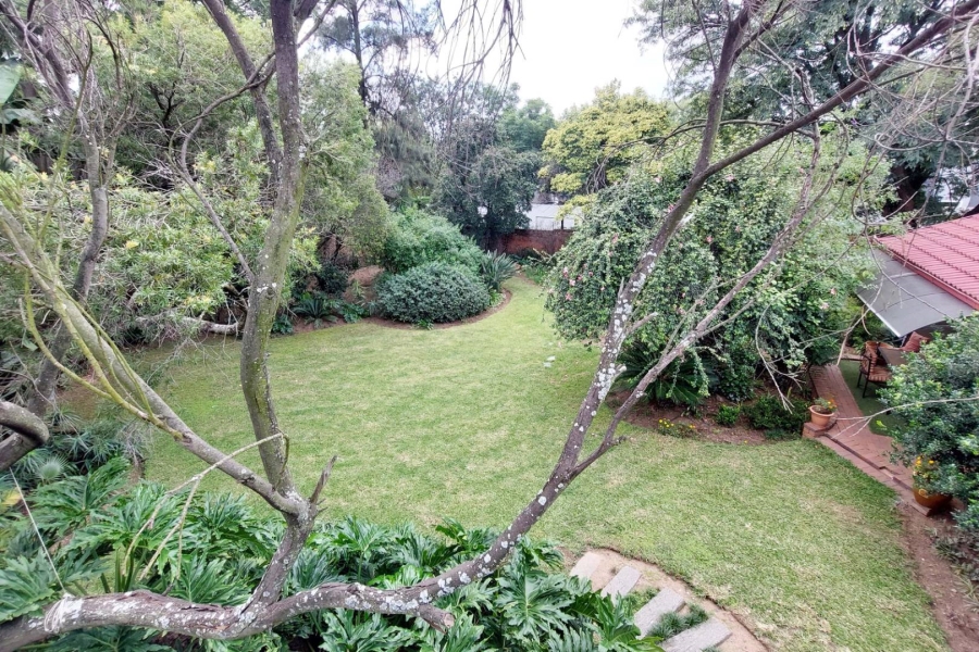 4 Bedroom Property for Sale in Edenburg Gauteng