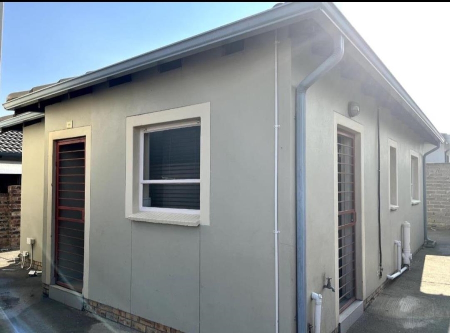 To Let 2 Bedroom Property for Rent in Riverside View Gauteng
