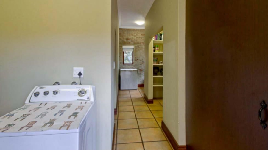 4 Bedroom Property for Sale in The Wilds Gauteng