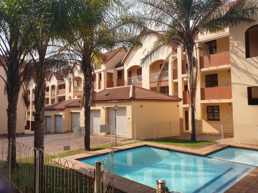 2 Bedroom Property for Sale in Ferndale Gauteng