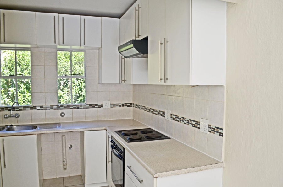 To Let 3 Bedroom Property for Rent in Lynnwood Manor Gauteng