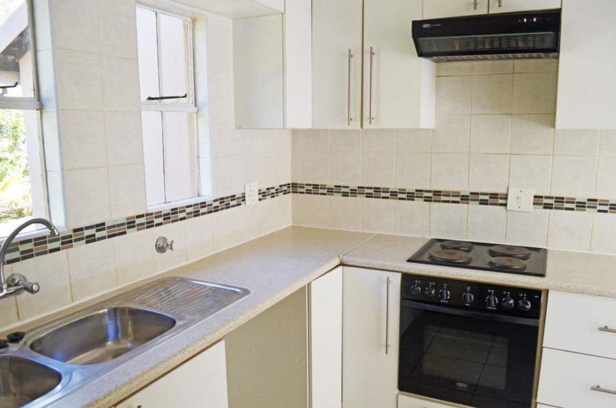 To Let 3 Bedroom Property for Rent in Lynnwood Manor Gauteng