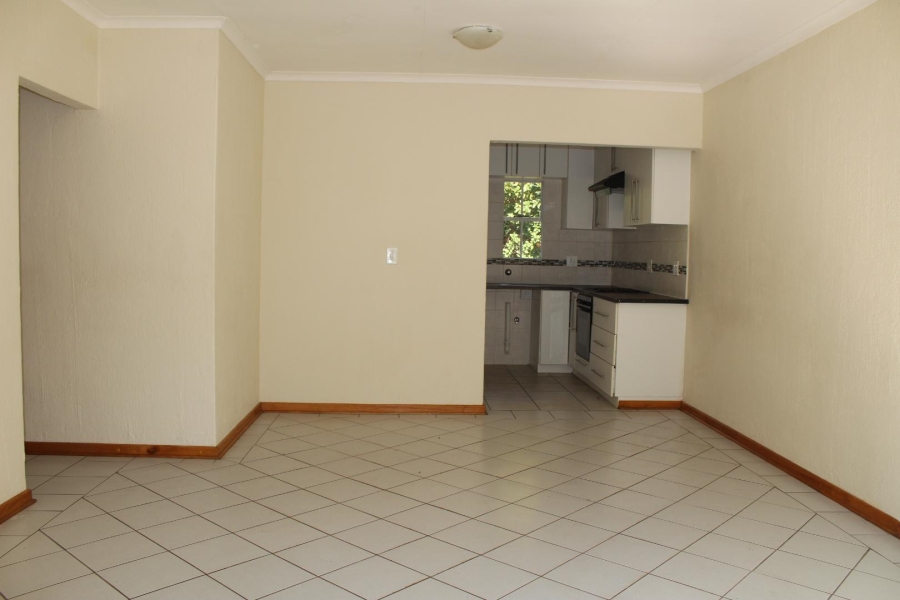 To Let 3 Bedroom Property for Rent in Lynnwood Manor Gauteng