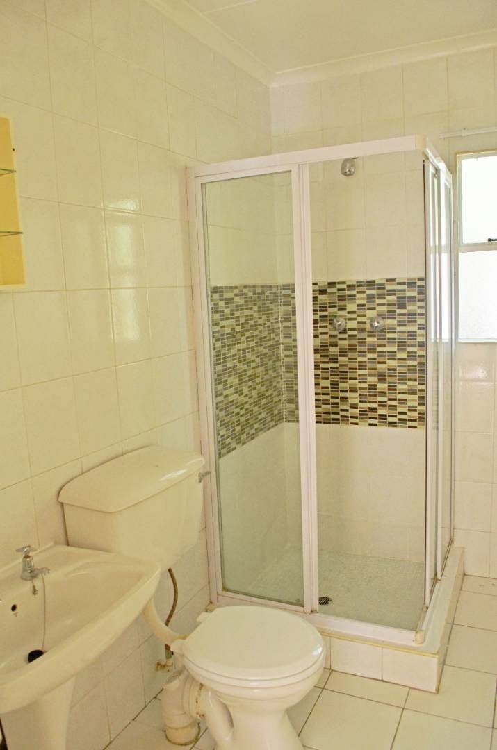 To Let 3 Bedroom Property for Rent in Lynnwood Manor Gauteng