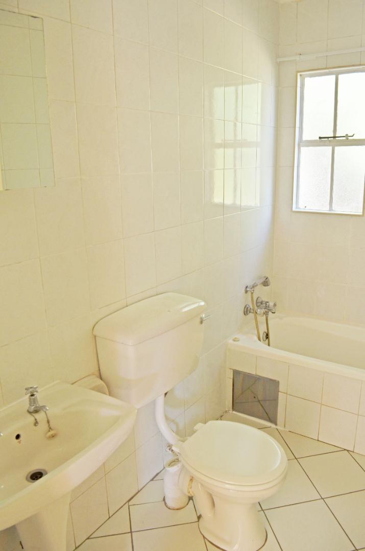 To Let 3 Bedroom Property for Rent in Lynnwood Manor Gauteng