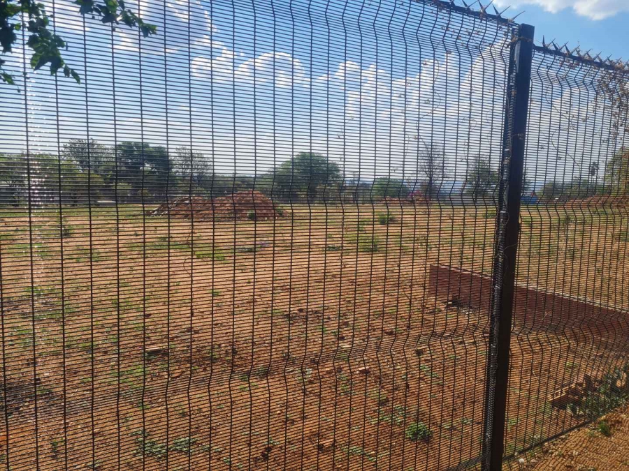 Commercial Property for Sale in Mnandi Gauteng