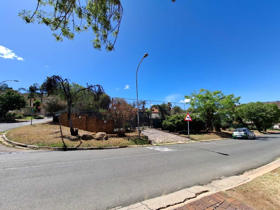 0 Bedroom Property for Sale in Glenvista Gauteng