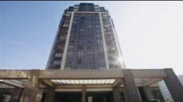 1 Bedroom Property for Sale in Morningside Gauteng
