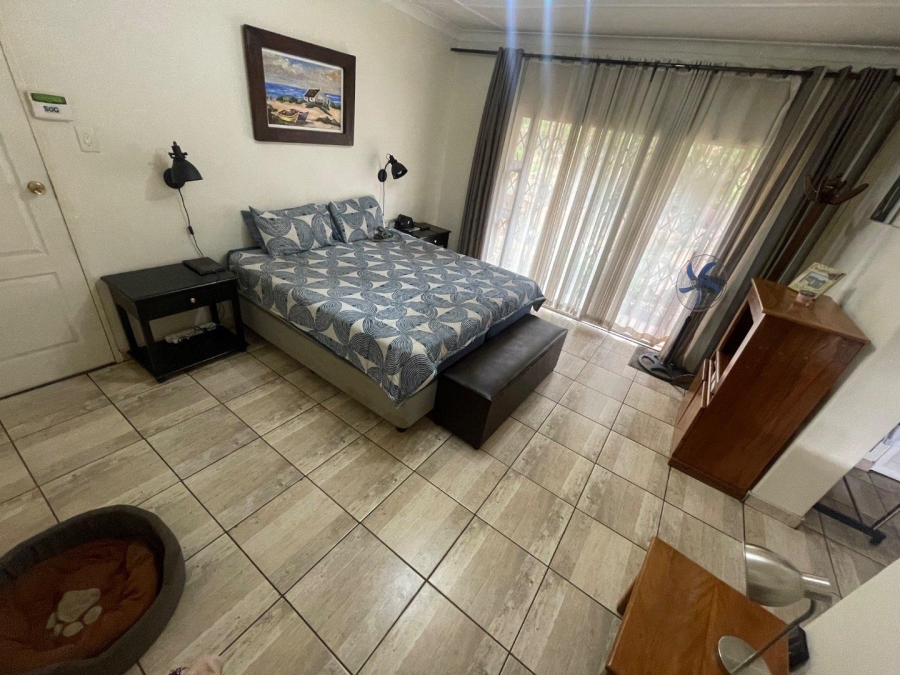 4 Bedroom Property for Sale in South Crest Gauteng