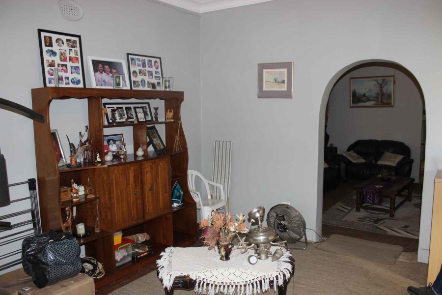 3 Bedroom Property for Sale in Brakpan North Gauteng