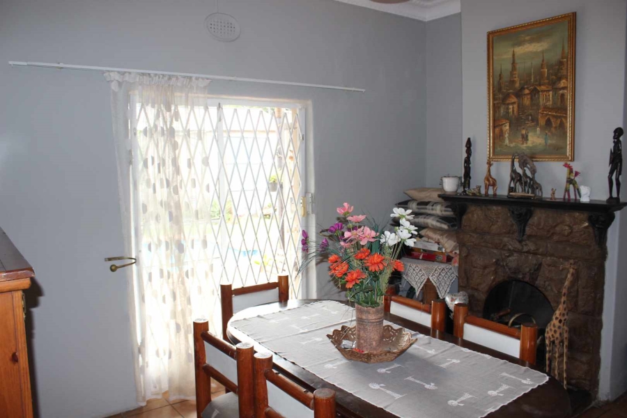 3 Bedroom Property for Sale in Brakpan North Gauteng