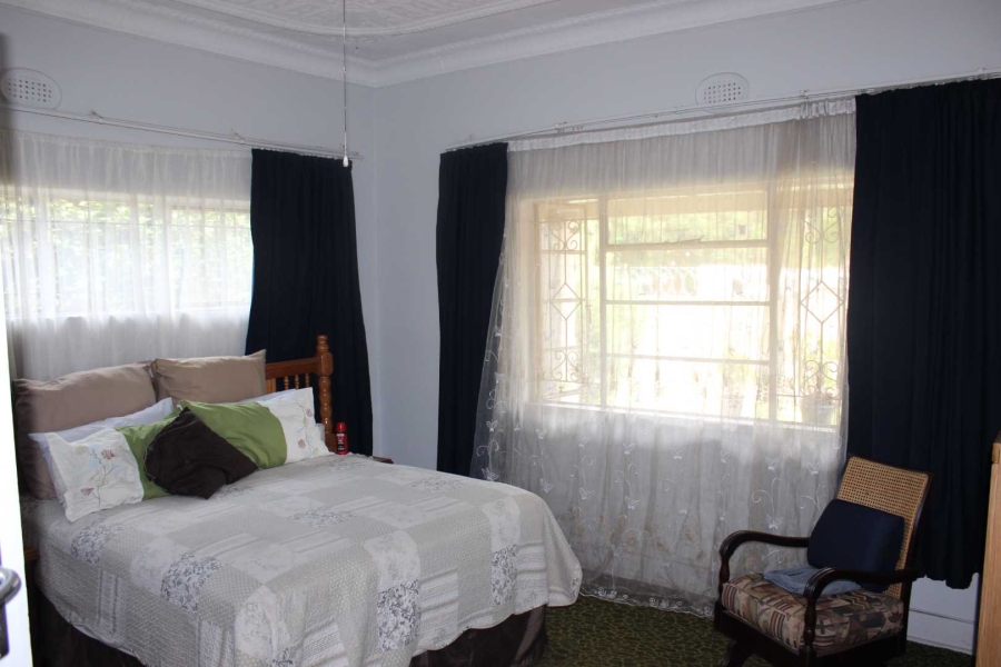 3 Bedroom Property for Sale in Brakpan North Gauteng