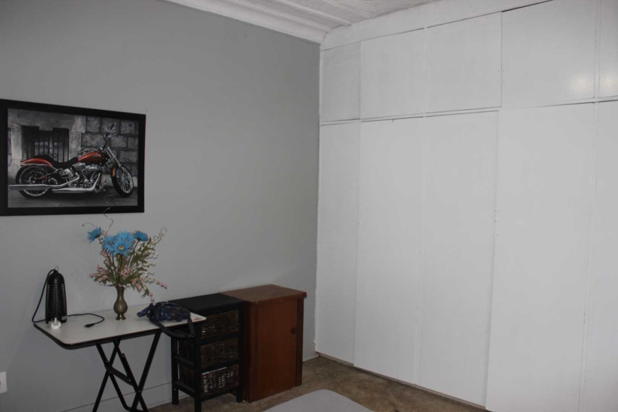 3 Bedroom Property for Sale in Brakpan North Gauteng