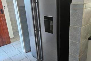 2 Bedroom Property for Sale in Norkem Park Gauteng