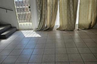 2 Bedroom Property for Sale in Norkem Park Gauteng