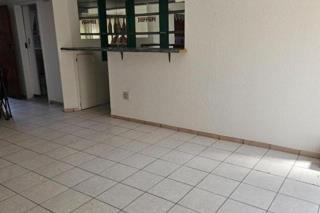 2 Bedroom Property for Sale in Norkem Park Gauteng