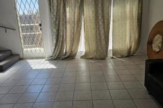 2 Bedroom Property for Sale in Norkem Park Gauteng