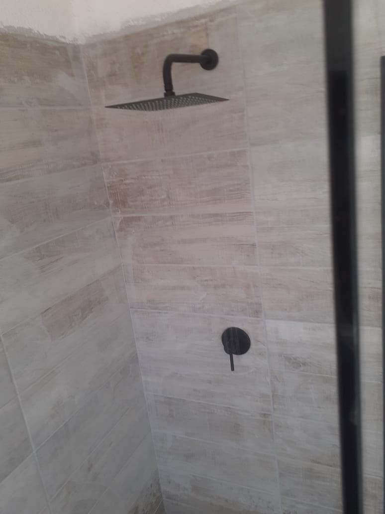 2 Bedroom Property for Sale in Norkem Park Gauteng