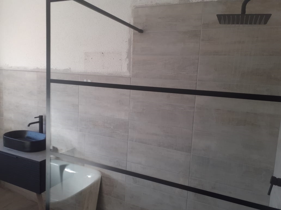 2 Bedroom Property for Sale in Norkem Park Gauteng