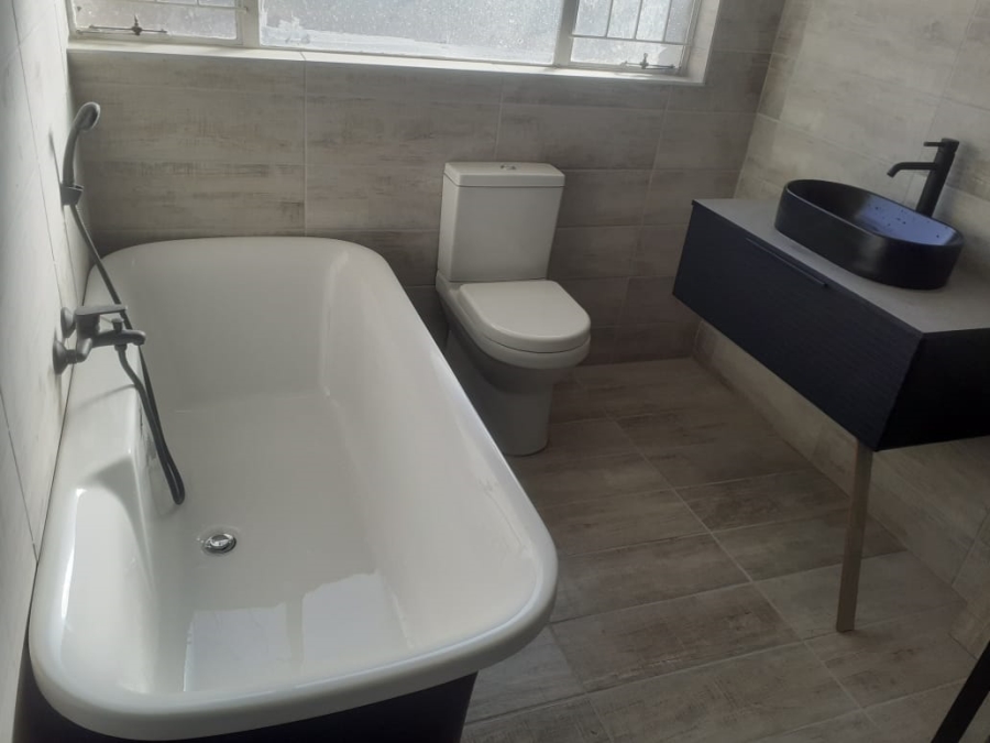 2 Bedroom Property for Sale in Norkem Park Gauteng