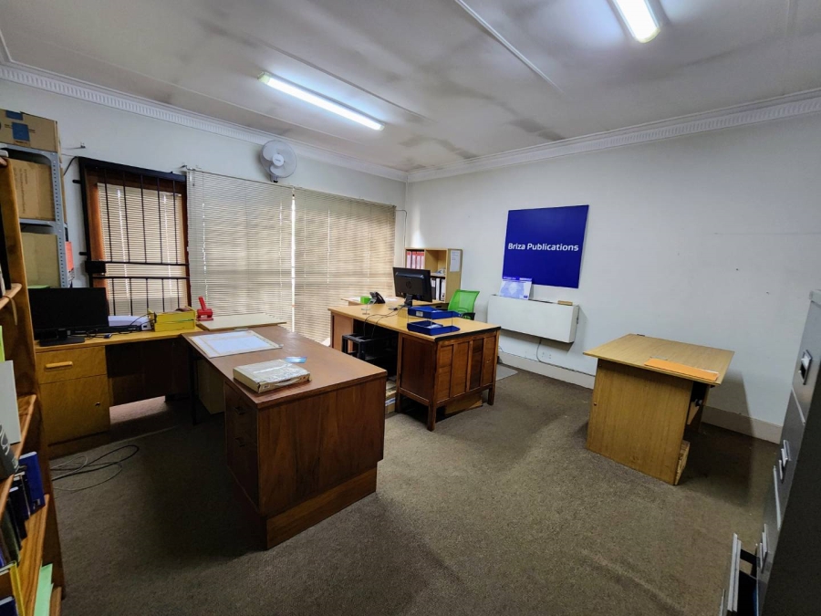6 Bedroom Property for Sale in Riviera Gauteng