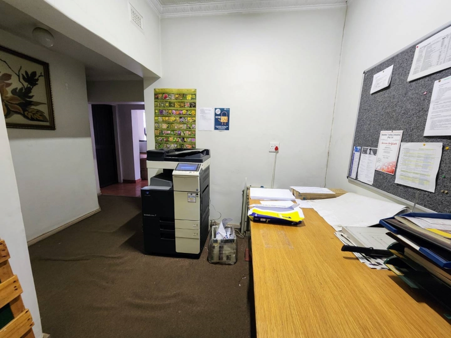 6 Bedroom Property for Sale in Riviera Gauteng