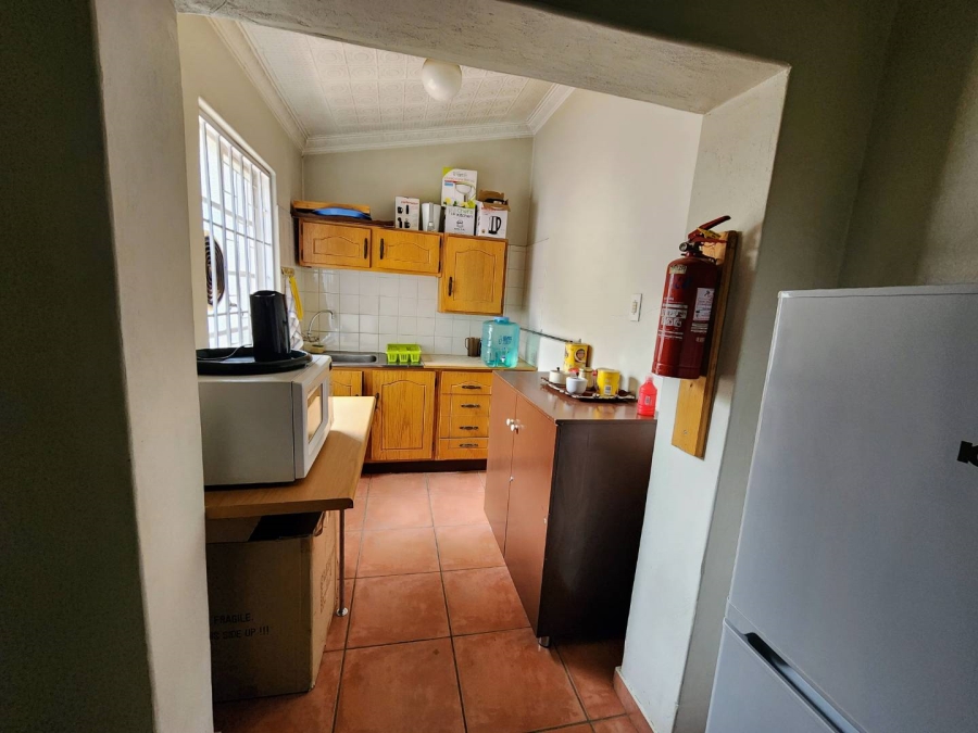 6 Bedroom Property for Sale in Riviera Gauteng