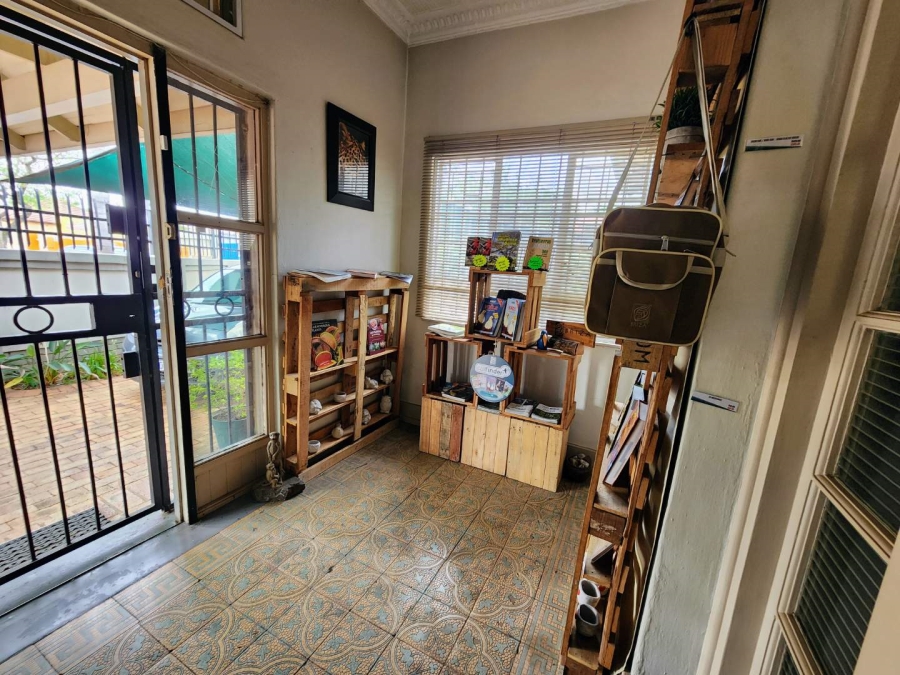 6 Bedroom Property for Sale in Riviera Gauteng