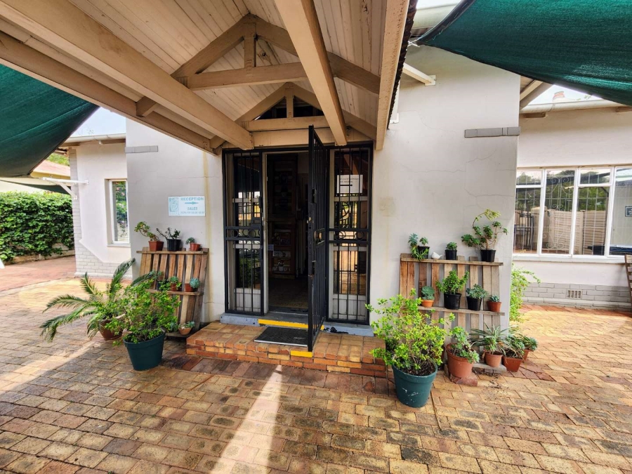 6 Bedroom Property for Sale in Riviera Gauteng