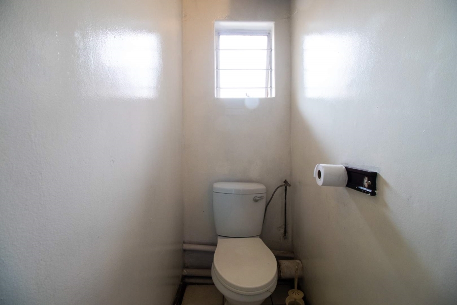 2 Bedroom Property for Sale in Benoni Central Gauteng