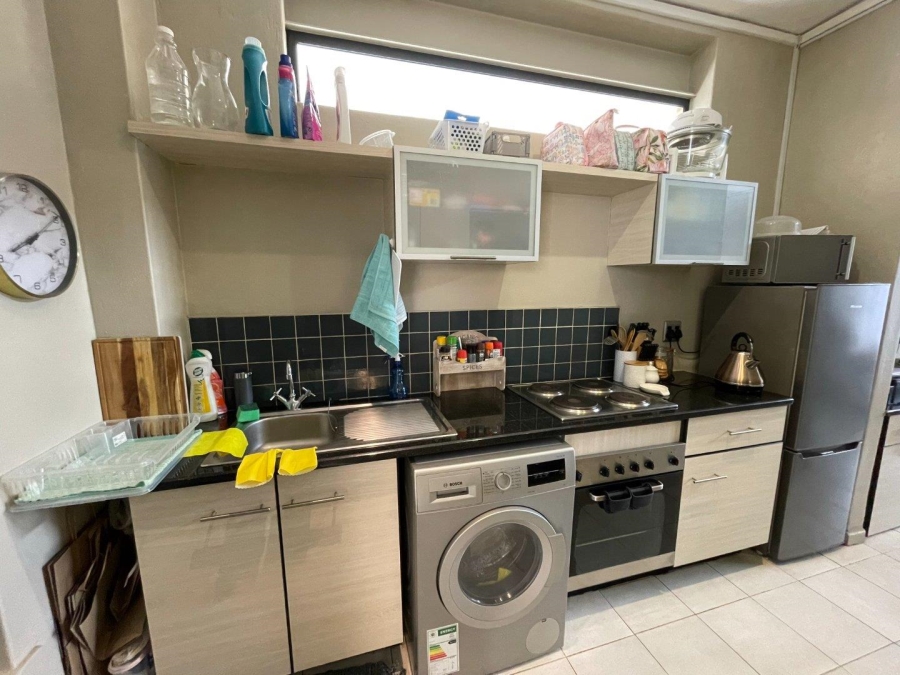 To Let 1 Bedroom Property for Rent in Lynnwood Gauteng