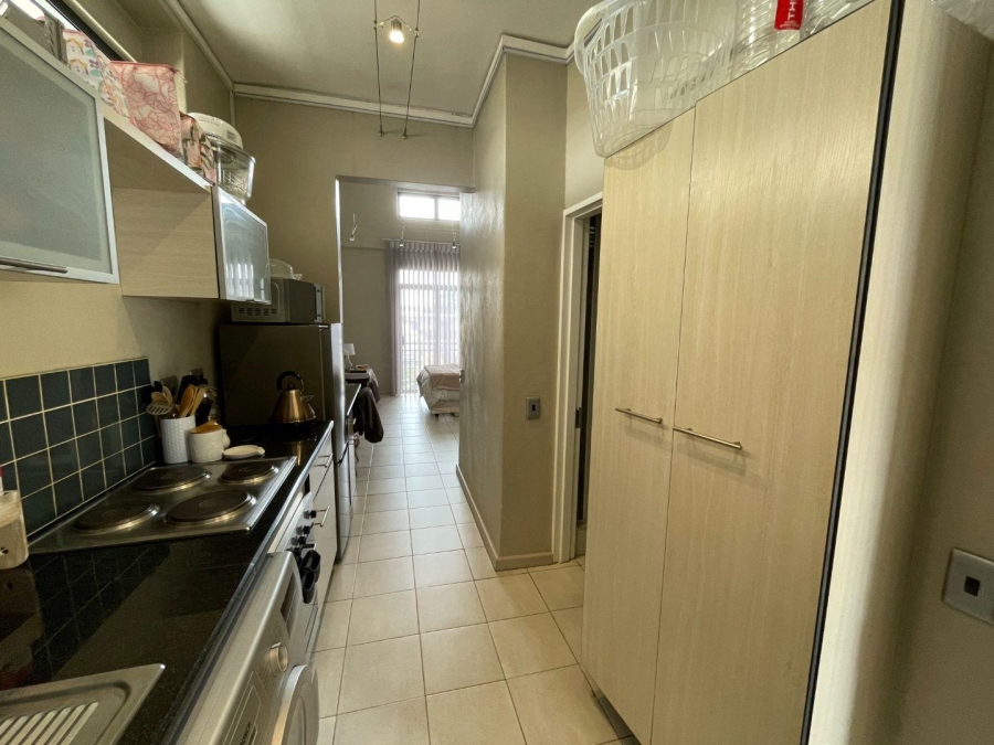 To Let 1 Bedroom Property for Rent in Lynnwood Gauteng