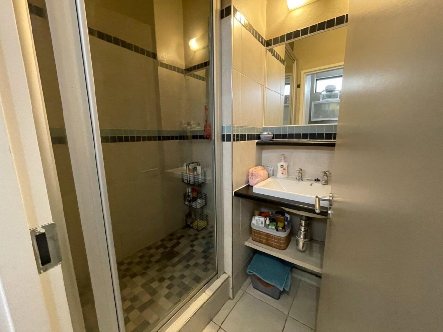 To Let 1 Bedroom Property for Rent in Lynnwood Gauteng