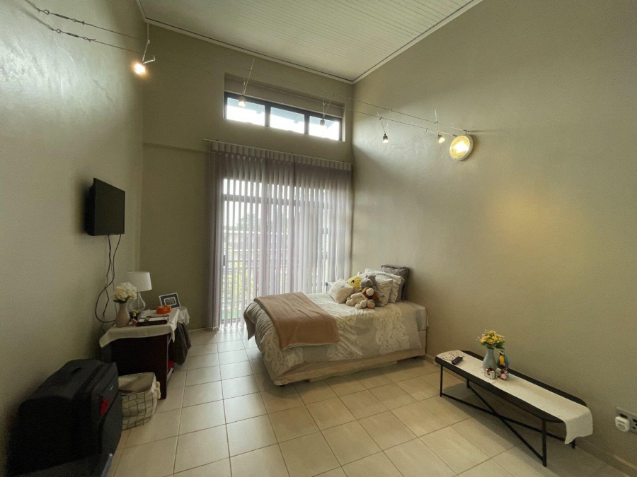 To Let 1 Bedroom Property for Rent in Lynnwood Gauteng