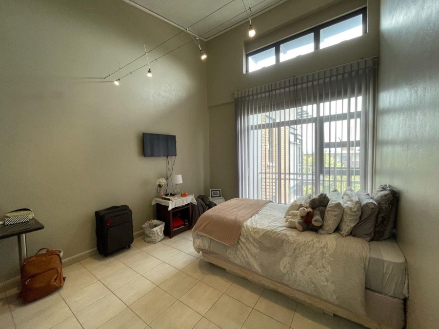 To Let 1 Bedroom Property for Rent in Lynnwood Gauteng