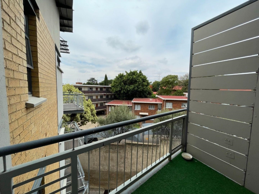 To Let 1 Bedroom Property for Rent in Lynnwood Gauteng