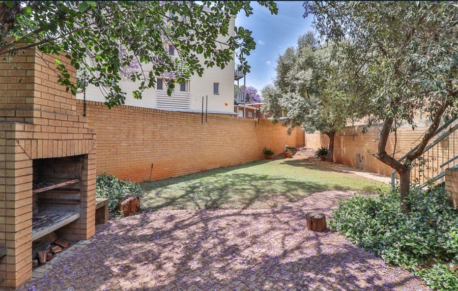 To Let 1 Bedroom Property for Rent in Lynnwood Gauteng