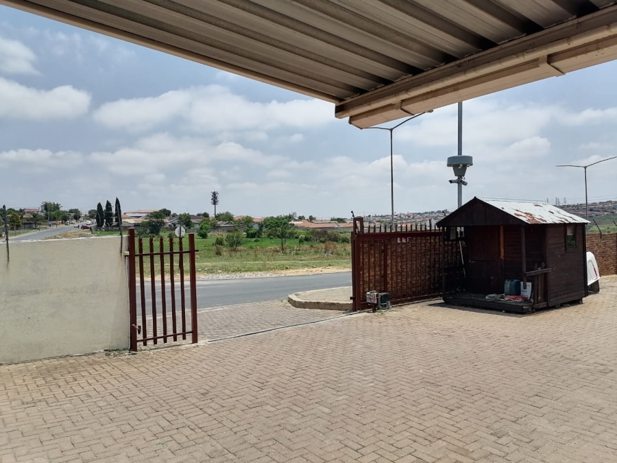 2 Bedroom Property for Sale in Norkem Park Gauteng