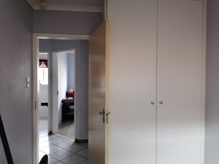 3 Bedroom Property for Sale in Terenure Gauteng