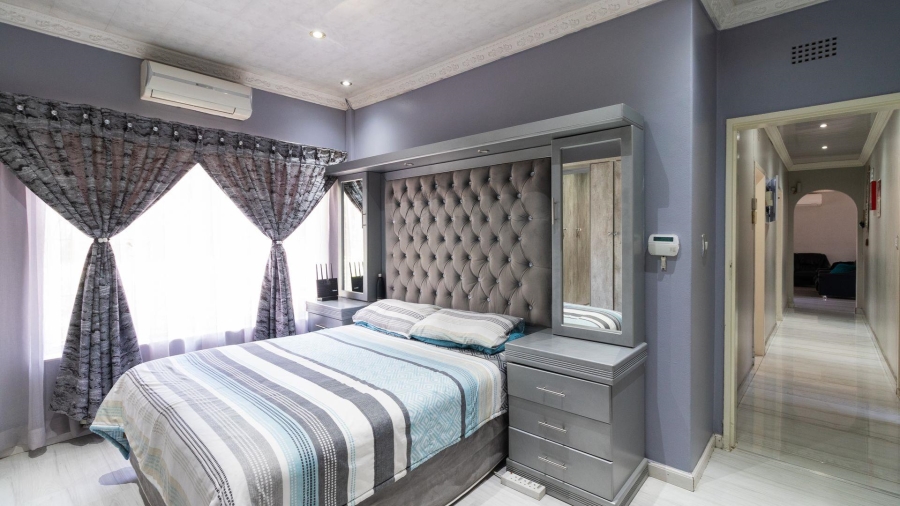 4 Bedroom Property for Sale in Rynsoord Gauteng