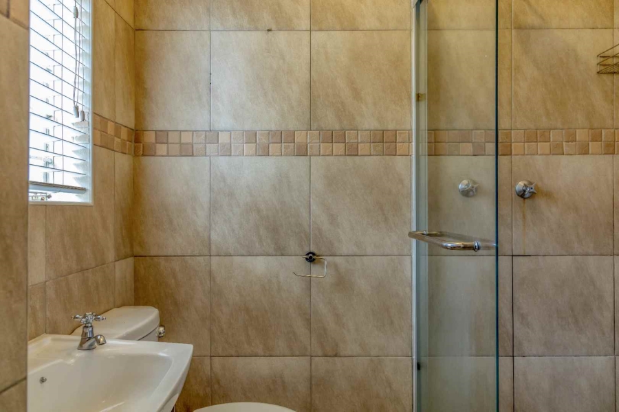 3 Bedroom Property for Sale in Oakdene Gauteng