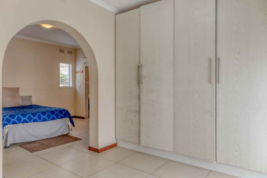 3 Bedroom Property for Sale in Oakdene Gauteng